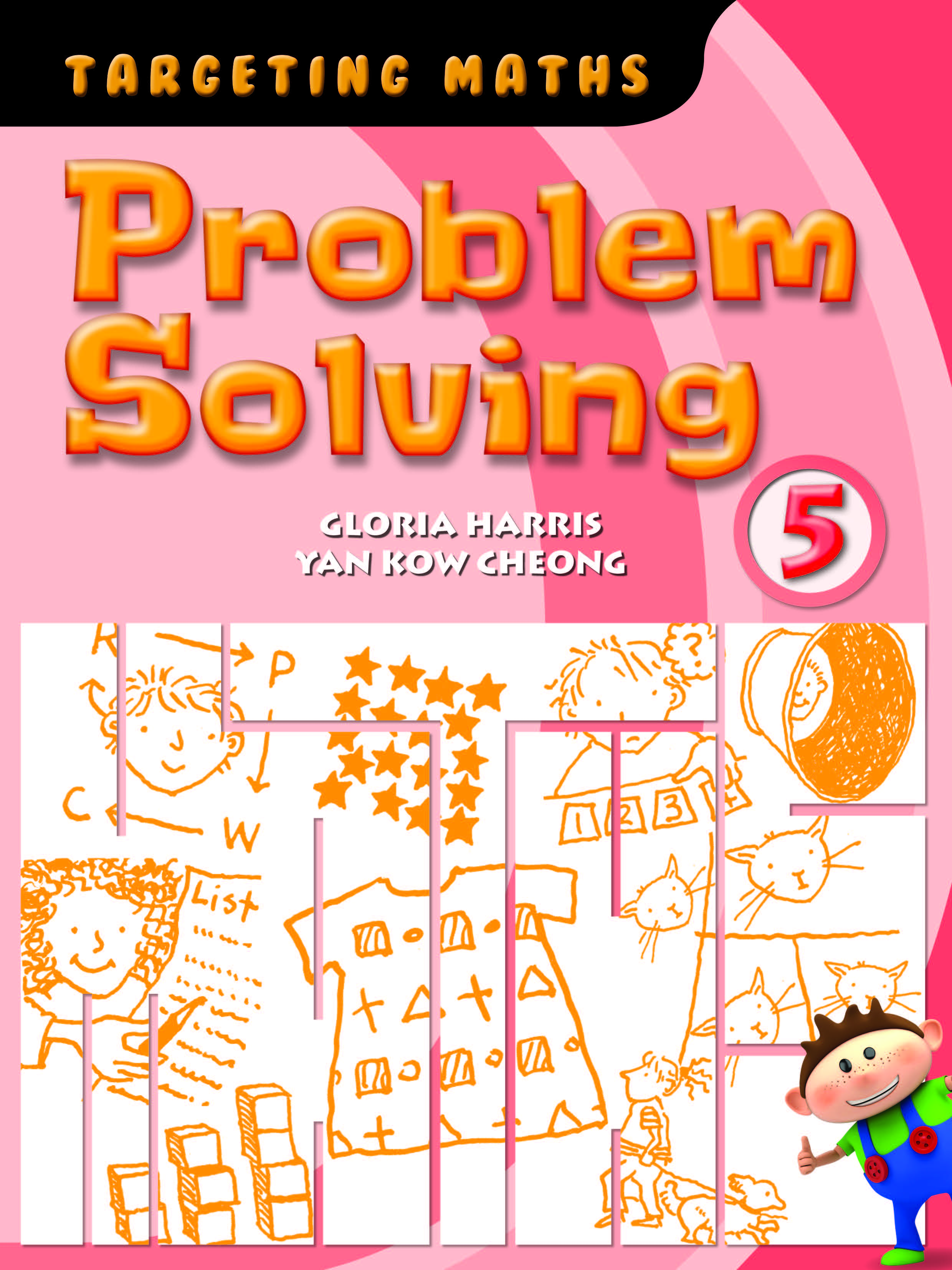 targeting-maths-problem-solving-5